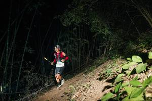 BIB: 
                            <button type="button" onclick="openModal(28117071)" class="btn btn-primary btn-sm float-right btn-popup" data-toggle="modal" data-target=".modal-high-quality">
                        <i class="fas fa-shopping-cart"></i> Add to Cart
                    </button>
                                            <button type="button" onclick="isThisMe(28117071, true)" class="btn btn-success btn-sm float-right btn-popup btn-isme hidden" data-toggle="tooltip" data-placement="bottom" title="นี่คือรูปของคุณใช่ไหม คลิกที่นี่เพื่อเอาเข้าอัลบั้ม">
                        <i class="fas fa-plus"></i> Add to album
                    </button>
                    <button type="button" onclick="isThisMe(28117071, false)" class="btn btn-warning btn-sm float-right btn-popup btn-isnotme hidden">
                        <i class="fas fa-ban"></i> Remove from album
                    </button>